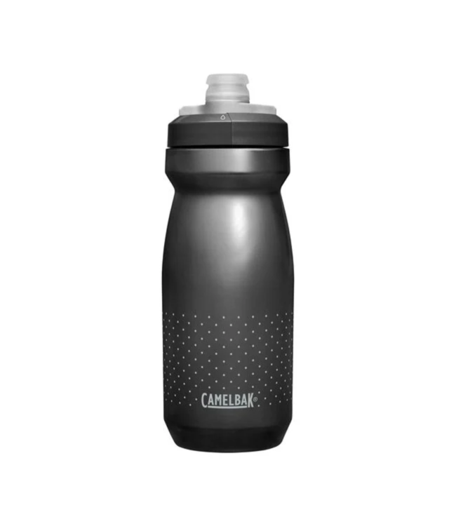 CAMELBAK Podium 21oz, Black
