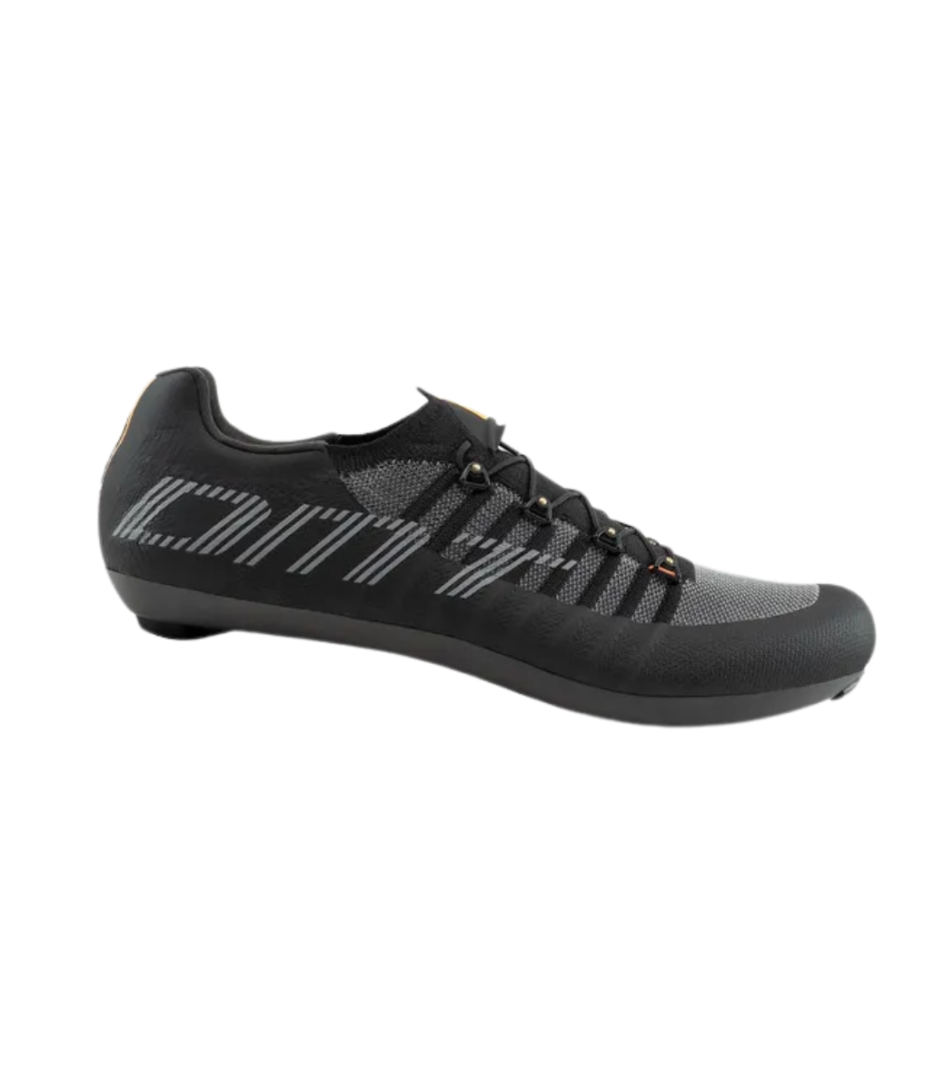 DMT Pogi's Road Shoes - No Boundaries Sport DMT Pogi's Road Shoes - No Boundaries Sport