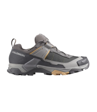 SALOMON X ULTRA 5 GTX Women's