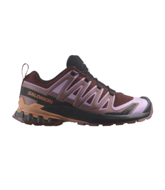 SALOMON Salomon  XA PRO 3D V9 Women's