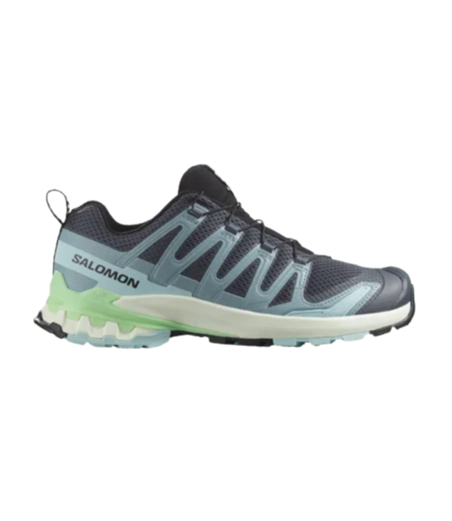 SALOMON Salomon  XA PRO 3D V9 Women's