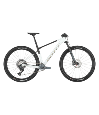 SCOTT Scale RC Team Issue Cumb/M