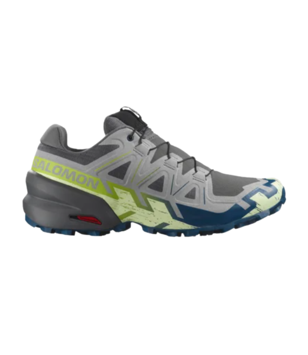 Salomon Speedcross 6 Men's - No Boundaries Sport