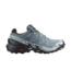 SALOMON Speedcross GTX 6 Women's Trail Running Shoes