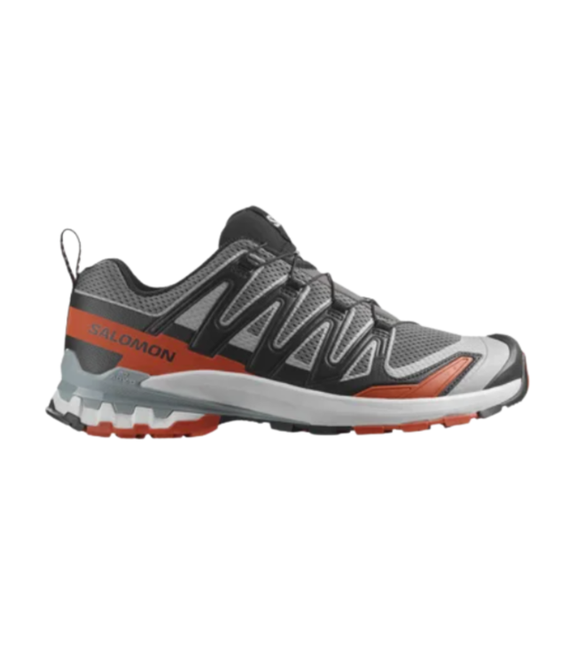 SALOMON XA PRO 3D V9 Men's