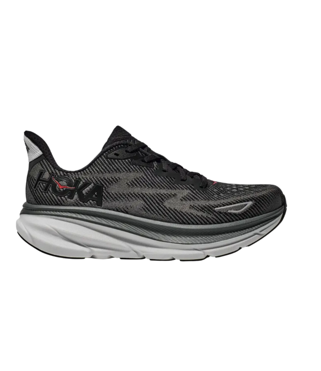 HOKA Clifton 9 Men's