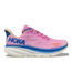 HOKA Clifton 9 Running Shoes Women's