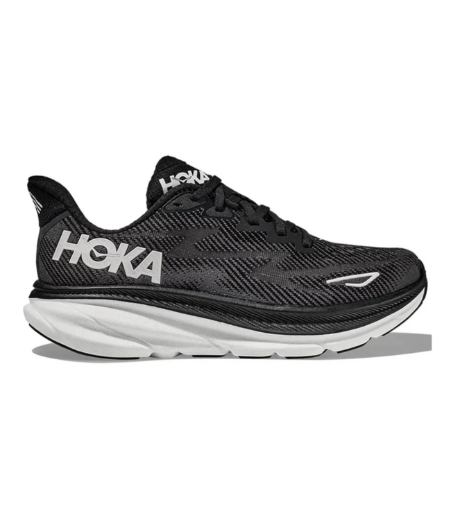 Hoka Clifton 9 Running Shoes Women's - No Boundaries Sport Hoka Clifton 9 Running Shoes Women's - No Boundaries Sport
