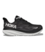 HOKA Clifton 9 Running Shoes Women's