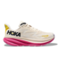 HOKA Clifton 9 Running Shoes Women's