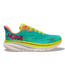 HOKA Clifton 9 Running Shoes Women's
