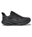 HOKA Clifton 9 Running Shoes Women's