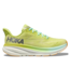 HOKA Clifton 9 Running Shoes Women's