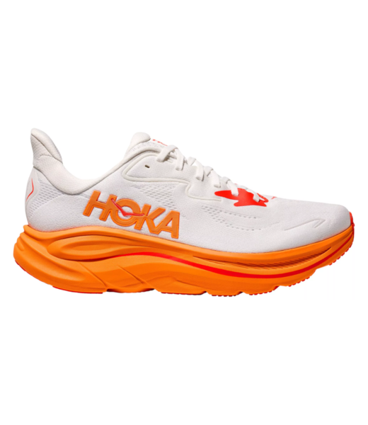 HOKA Clifton 10 Men's