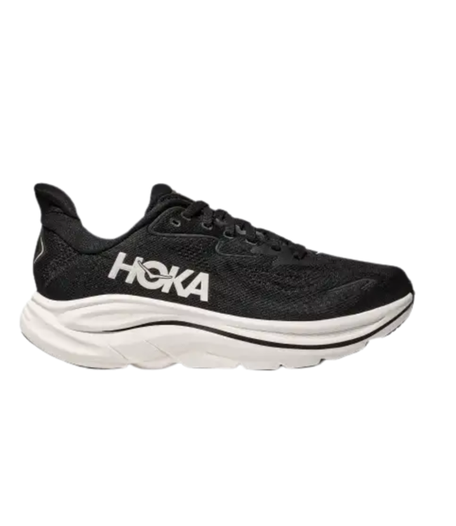 HOKA Clifton 10 Men's