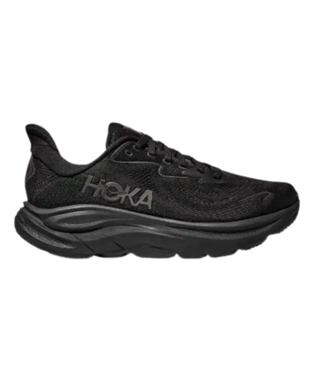 HOKA Clifton 10 Men's