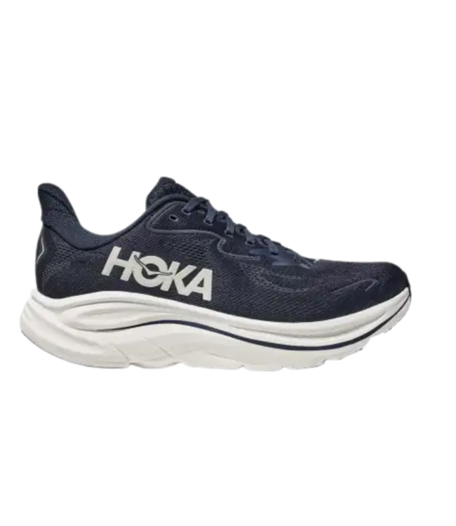 HOKA Clifton 10 Men's