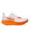 HOKA Clifton 10 Women's