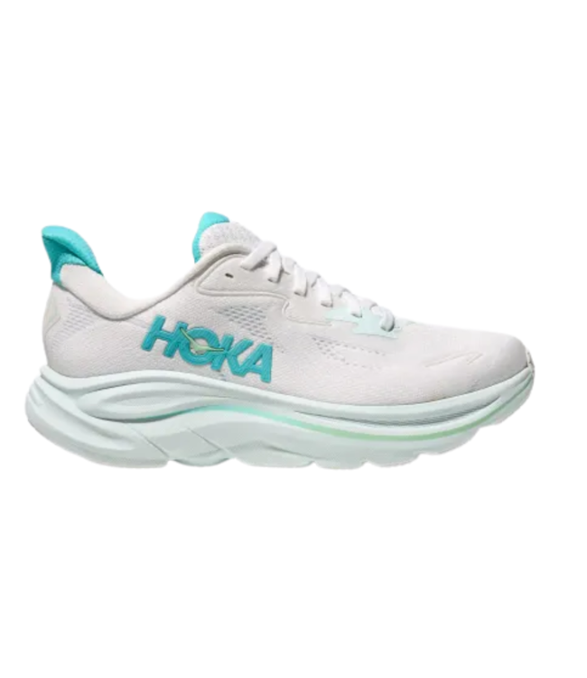 HOKA Clifton 10 Women's