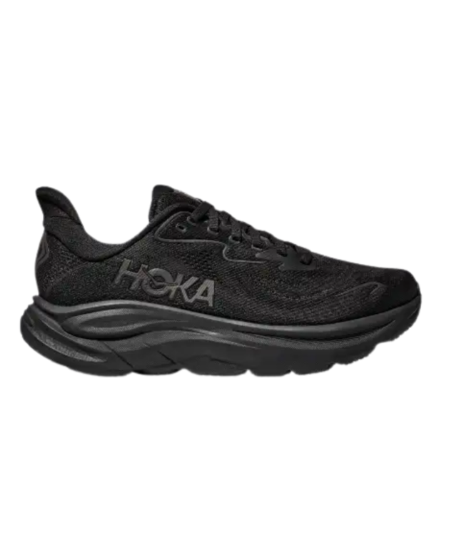 HOKA Clifton 10 Women's