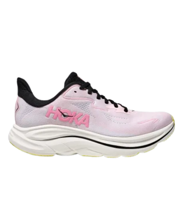 HOKA Clifton 10 Women's