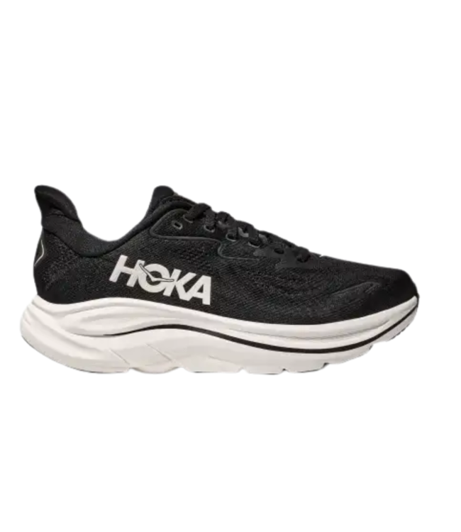HOKA Clifton 10 Women's