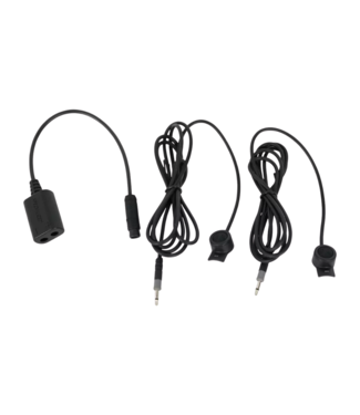 SPECIALIZED Turbo Road Remote Black