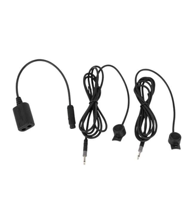 SPECIALIZED Turbo Road Remote Black