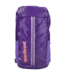 PATAGONIA Black Hole Pack