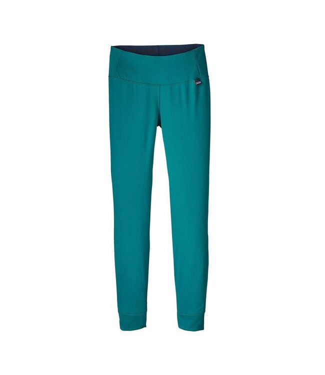 PATAGONIA Capeline Midweight Bottom Women's