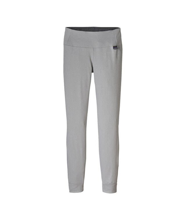 PATAGONIA Capeline Midweight Bottom Women's