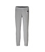 PATAGONIA Capeline Midweight Bottom Women's