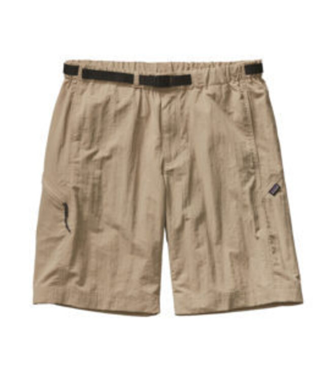 PATAGONIA GI III Short 10 In Men's