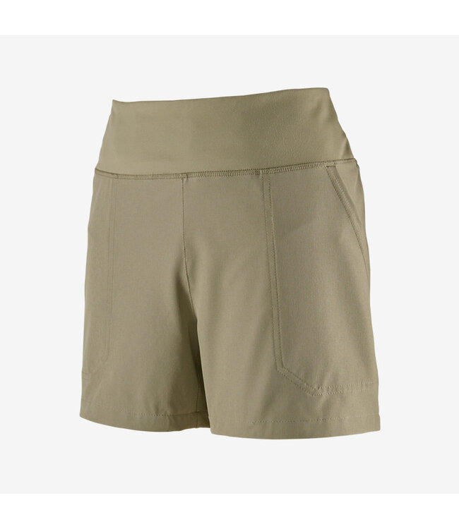 PATAGONIA Happy Hike Shorts Women's