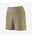 PATAGONIA Happy Hike Shorts Women's