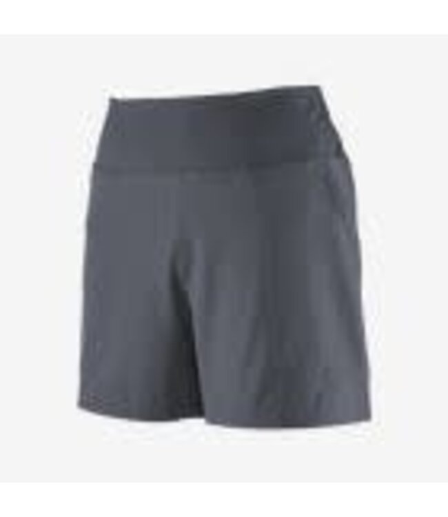 PATAGONIA Happy Hike Shorts Women's