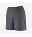 PATAGONIA Happy Hike Shorts Women's