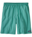 PATAGONIA Men's Baggies Longs 7' Short