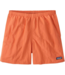 PATAGONIA Men's Baggies Longs 7' Short