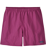 PATAGONIA Men's Baggies Short 5'