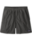 PATAGONIA Men's Baggies Short 5'