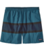 PATAGONIA Men's Baggies Short 5'