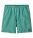 PATAGONIA Men's Baggies Short 5'