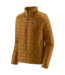 PATAGONIA Nano Puff Jacket Men's