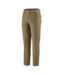 PATAGONIA Quandary Convertible Pants Men's