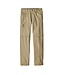 PATAGONIA Quandary Convertible Pants Men's