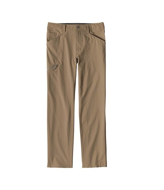 PATAGONIA Quandary Pants Regular Men's