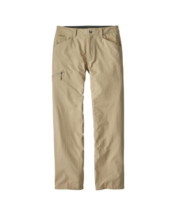 PATAGONIA Quandary Pants Regular Men's