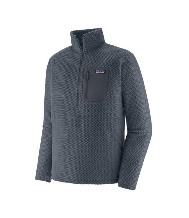 PATAGONIA Men's R1  Air Zip-Neck