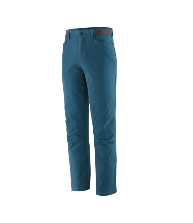 PATAGONIA Men's Venga Rock Pants - Short